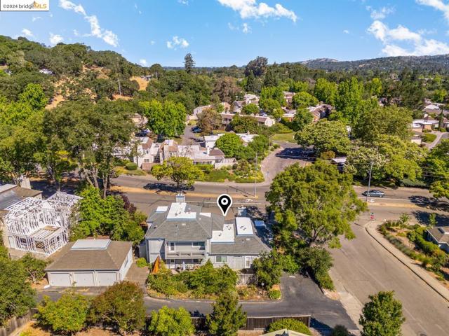 Image 14 of 20 For 2332 Tachevah Dr