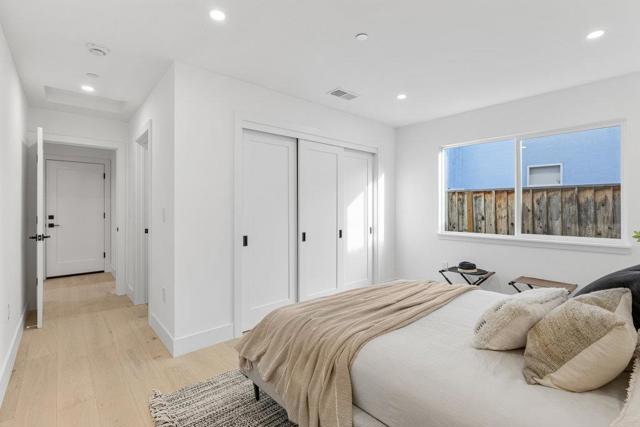 748 Clara Vista Avenue, Santa Clara CA: https://media.crmls.org/mediaz/6b30fb37-436e-43dc-bcf7-4c3a04a30e87.jpg