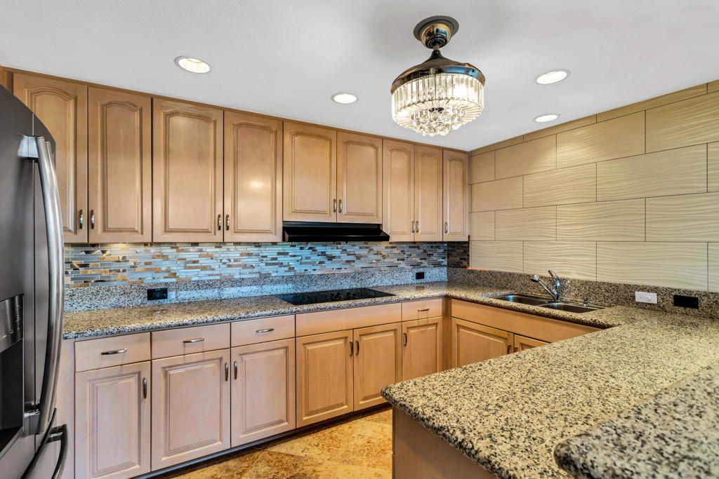 MLS #219141829PS image #13