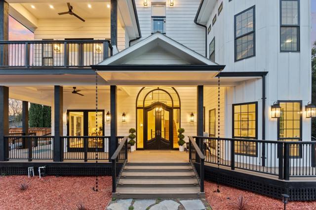 1327 Pine Avenue, San Jose CA: https://media.crmls.org/mediaz/6b312e65-efaa-46d8-aba2-ea6636b693e0.jpg
