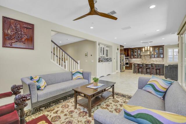 1246 S Wilshire Avenue, Mountain House CA: https://media.crmls.org/mediaz/6b313b41-a3a1-4848-aa66-3f4c647304b7.jpg