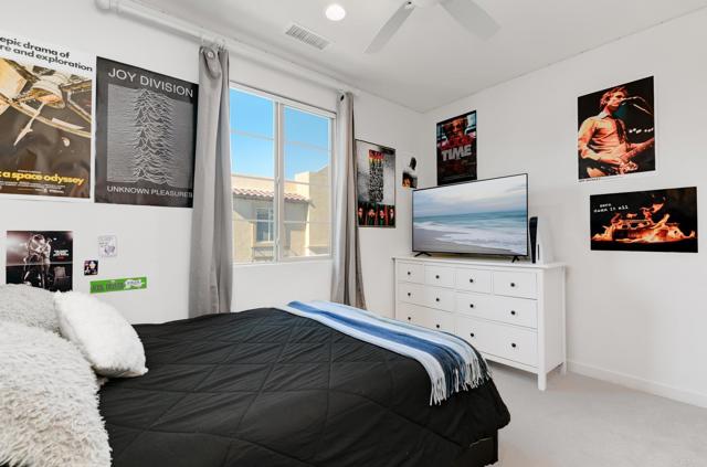 Detail Gallery Image 15 of 30 For 319 Lagoon Way, Santee,  CA 92071 - 2 Beds | 2 Baths