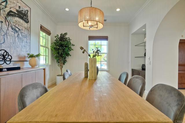 14317 Salida Del Sol, San Diego CA: https://media.crmls.org/mediaz/6b31536f-092a-4cc0-a64a-618449aa1ea3.jpg