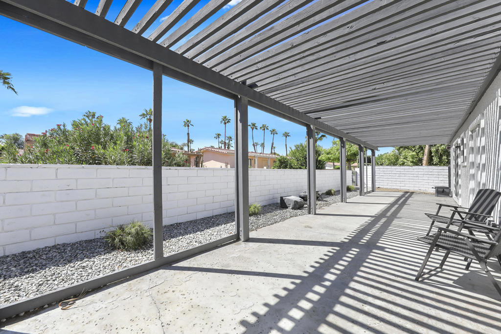 MLS #219135486DA image #19