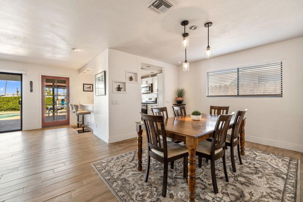 MLS #219138367PS image #12