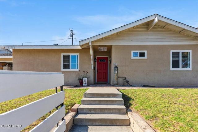 Image 3 for 6549 Bristol Rd, Ventura, CA 93003