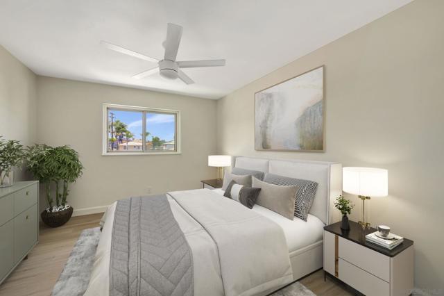 465 Fourth Ave, Chula Vista CA: https://media.crmls.org/mediaz/6b318187-2571-4f61-8034-920e1b7e2b79.jpg
