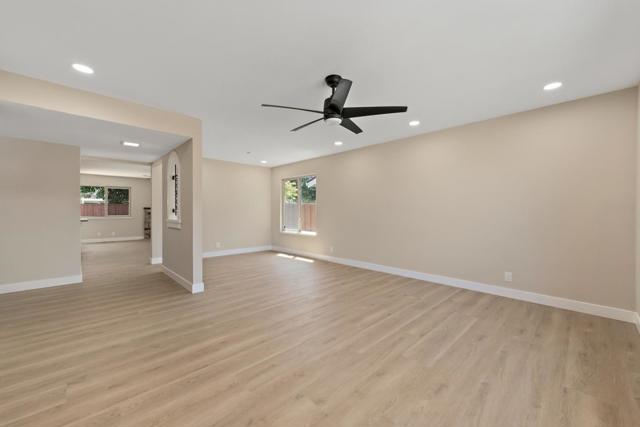 474 Sequoia Drive, Sunnyvale CA: https://media.crmls.org/mediaz/6b318ff0-da3b-4296-a35f-2d35659a10ef.jpg
