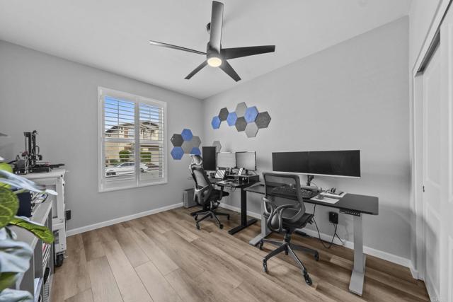 Detail Gallery Image 19 of 49 For 38589 Fairfield, Murrieta,  CA 92563 - 4 Beds | 4/1 Baths