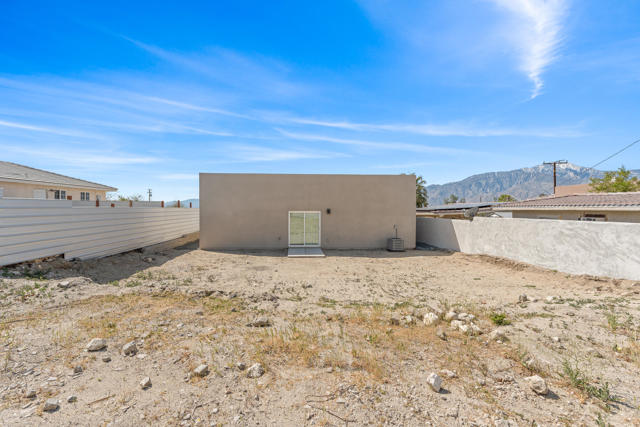 Image 18 of 20 For 66 4th Street