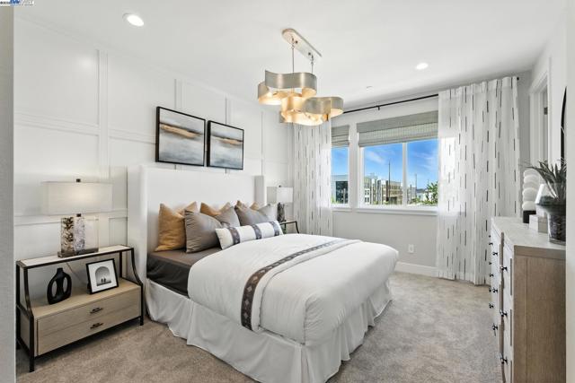 1670 Larkspur Street, Alameda CA: https://media.crmls.org/mediaz/6b31bad1-0c87-4fe8-8d56-a0ea7340ad9e.jpg