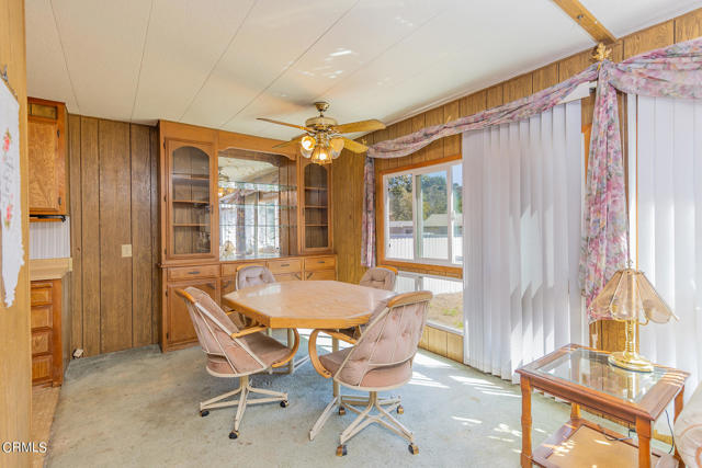 289 Riverside Road, Oak View CA: https://media.crmls.org/mediaz/6b31c5f8-087e-4900-b23b-e6e01068d40d.jpg