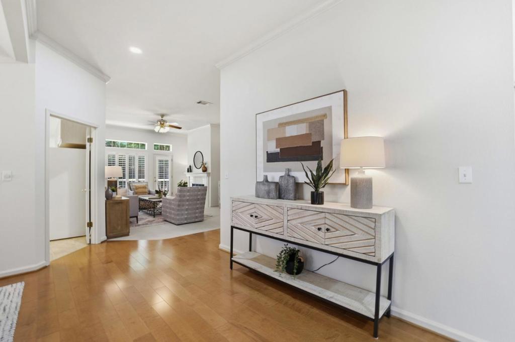 8667 French Oak Drive