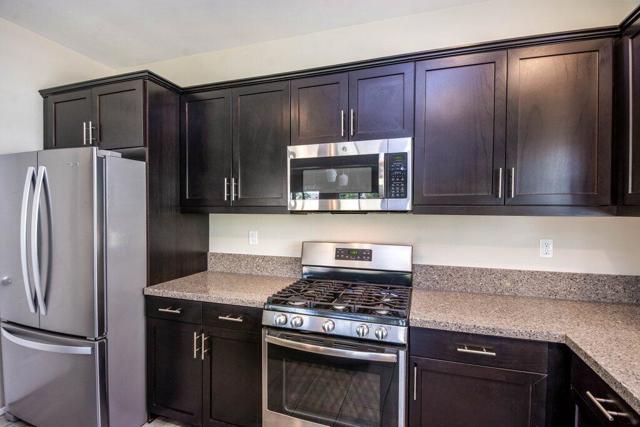 9282 Silver Star Avenue, Desert Hot Springs CA: https://media.crmls.org/mediaz/6b31d5b0-5803-4691-9902-0a0ae0c070b5.jpg