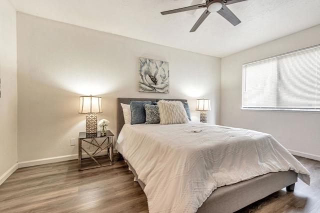 1427 Alma Loop, San Jose CA: https://media.crmls.org/mediaz/6b31d5c7-0ee1-45a6-ab96-67f7feaa9227.jpg