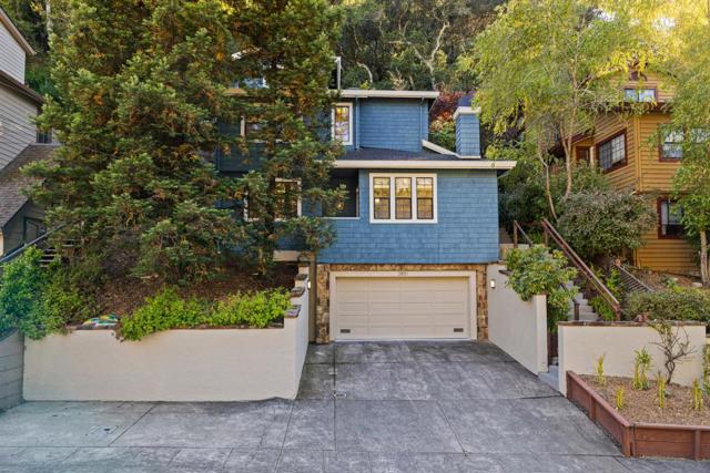 2851 San Juan Boulevard, Belmont CA: https://media.crmls.org/mediaz/6b31f195-63c2-4986-84d0-0ed5f18353cc.jpg