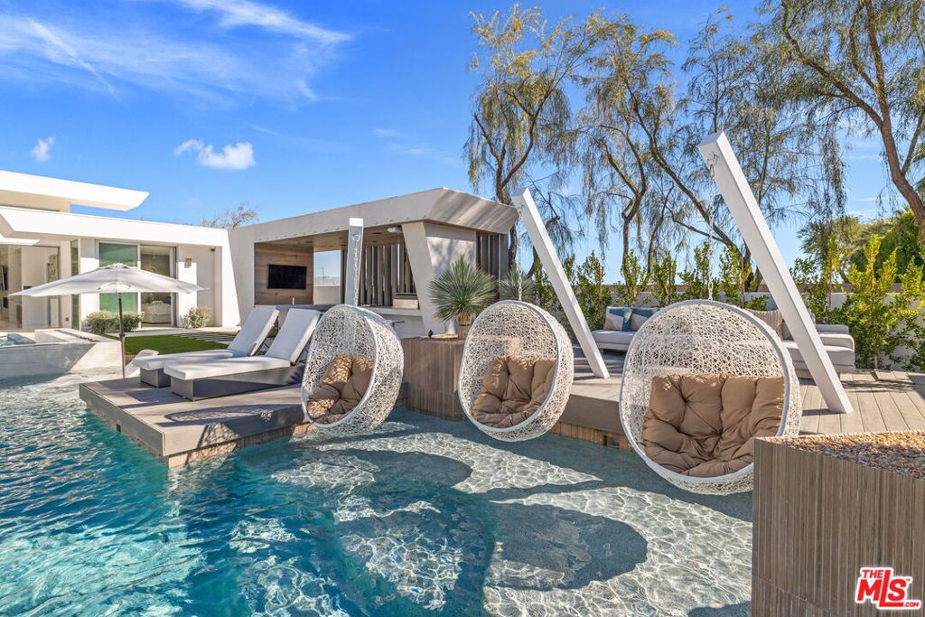 MLS #25630025 image #51