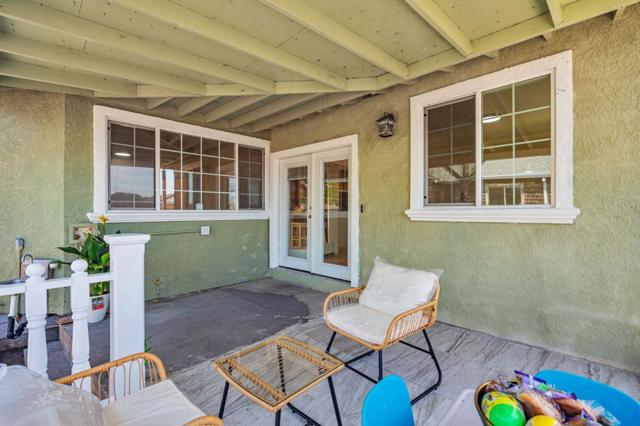 1790 Tulare Avenue, Richmond CA: https://media.crmls.org/mediaz/6b322e91-2592-4561-83ce-a48c35724dbc.jpg