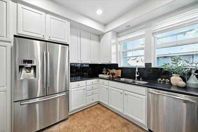 917 Alegre Place, San Jose CA: https://media.crmls.org/mediaz/6b323ce5-8023-4174-a7cb-bda8ed45df81.jpg