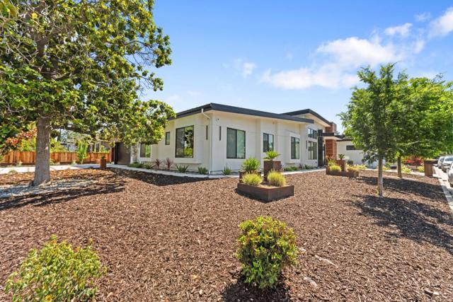 13197 Berwick Street, Saratoga CA: https://media.crmls.org/mediaz/6b325882-037a-4773-96b4-354345c1abf9.jpg