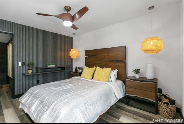 3370 Cherokee Ave, San Diego CA: https://media.crmls.org/mediaz/6b326058-798d-4ec3-a4a9-a3a58a4775a9.jpg