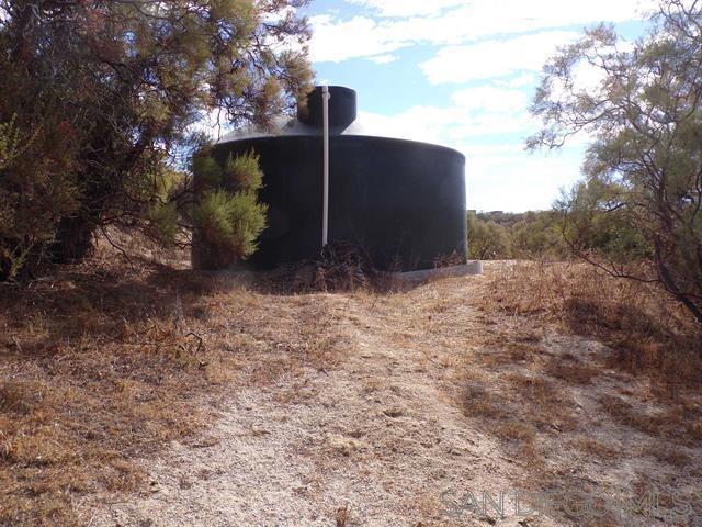 Image 4 of 9 For 0 Encina Verde