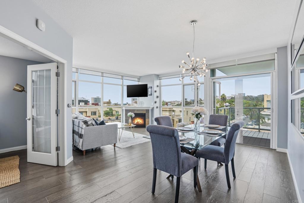 850 Beech St - photo 4