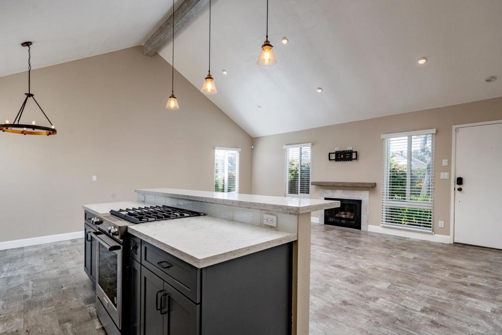 4000 Rio Road #65