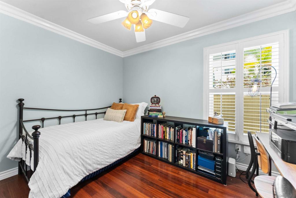2905 C Street - photo 13