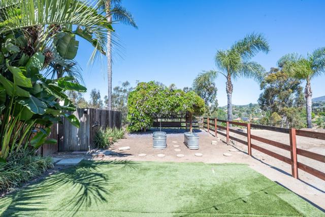 Detail Gallery Image 66 of 70 For 1210 Cypress Dr, Vista,  CA 92084 - 5 Beds | 4 Baths