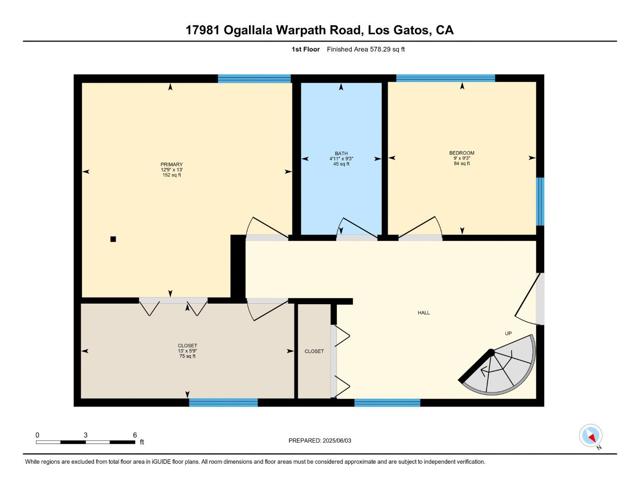17981 Ogallala Warpath Road, Los Gatos CA: https://media.crmls.org/mediaz/6b32e9b8-3f7a-41c2-8569-5198513c23c2.jpg