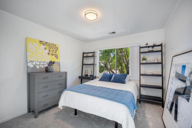 815 Oak Park Drive, Morgan Hill CA: https://media.crmls.org/mediaz/6b32ee7c-c787-4f96-b5f2-ed1aa0981a88.jpg