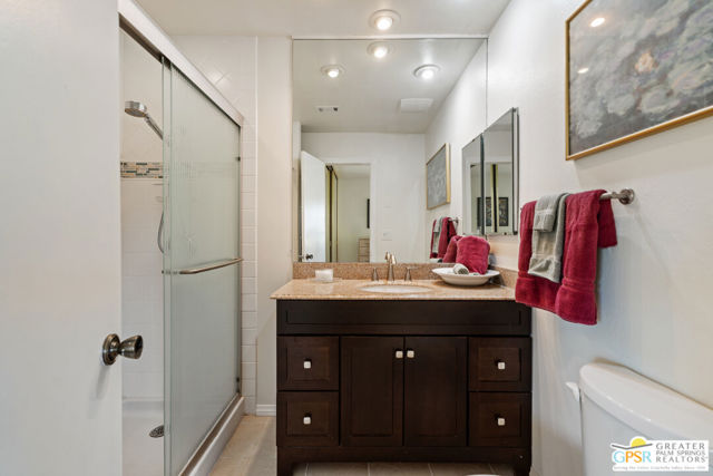 73026 Helen Moody Lane, Palm Desert, CA 92260