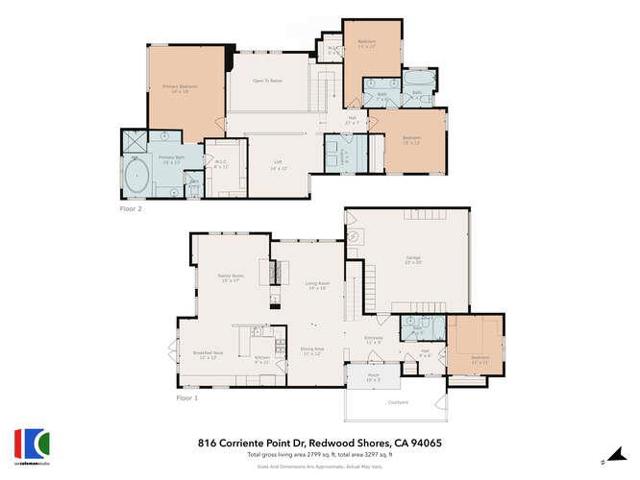 816 Corriente Point Drive,  CA: https://media.crmls.org/mediaz/6b3327f1-2c6d-4437-9a55-b13993857e6d.jpg