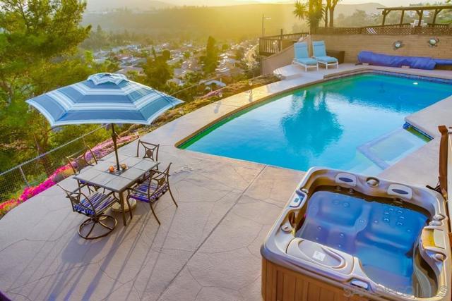1963 Hacienda Circle, El Cajon CA: https://media.crmls.org/mediaz/6b3371f9-3fd4-4770-af2c-40e60e9e2c71.jpg