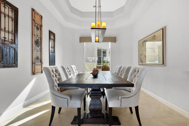 51641 El Dorado Drive, La Quinta CA: https://media.crmls.org/mediaz/6b3393c6-a7cb-4513-82cc-d9181c825930.jpg