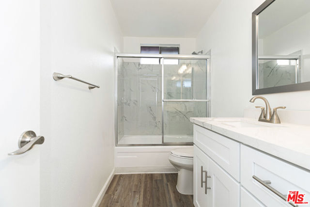1102 W Calle Del Sol, Azusa CA: https://media.crmls.org/mediaz/6b339cd6-afcd-4506-a9ed-e6e2e8e64685.jpg