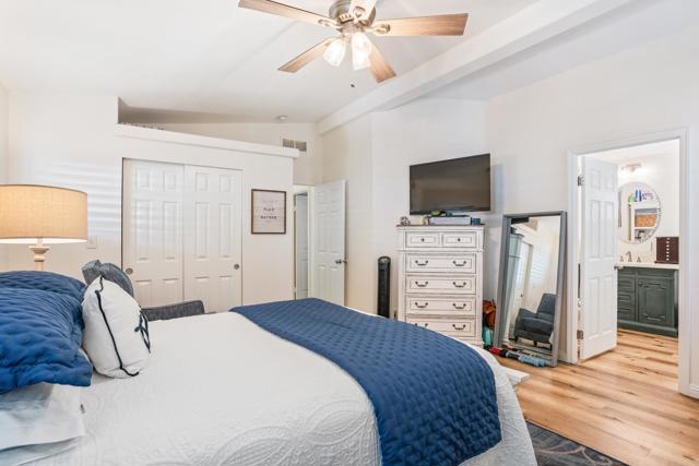 Detail Gallery Image 16 of 29 For 10771 Black Mountain Dr #58,  San Diego,  CA 92126 - 2 Beds | 2 Baths