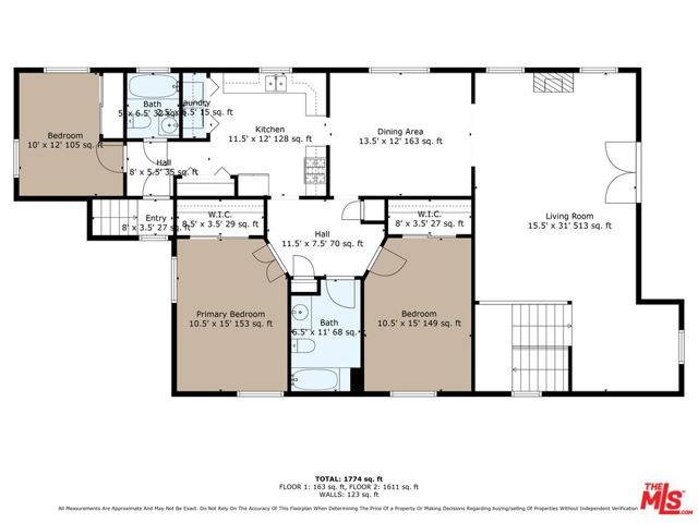 1073 S Mansfield Avenue, Los Angeles CA: https://media.crmls.org/mediaz/6b33b1c3-3e18-4d48-a139-214ed9afebc4.jpg