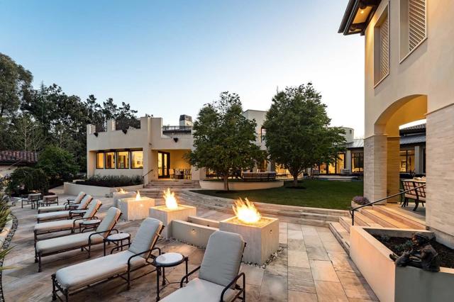 27500 La Vida Real, Los Altos Hills CA: https://media.crmls.org/mediaz/6b33bb72-19f4-461e-b2bd-84097080542d.jpg