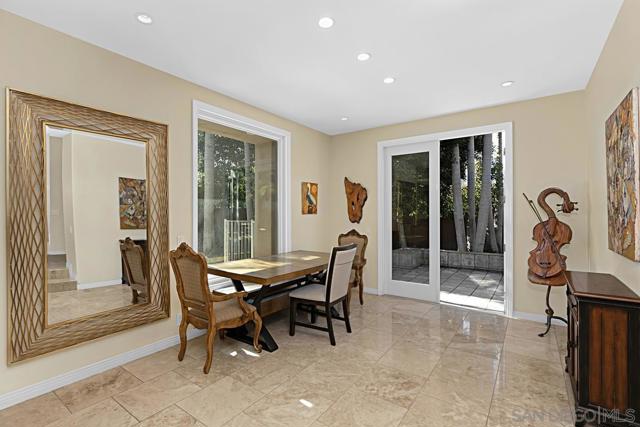 927 Tingley Lane, San Diego CA: https://media.crmls.org/mediaz/6b33e52f-22ca-448d-b230-918207eae7ab.jpg