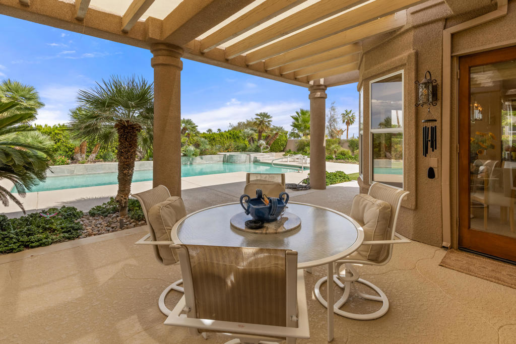 MLS #219138435DA image #51