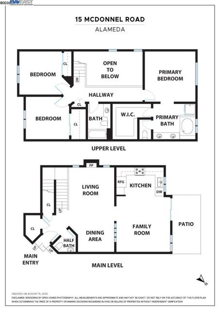 15 Mcdonnel Rd, Alameda CA: https://media.crmls.org/mediaz/6b340515-6efa-4d71-9652-e9a103a45e0a.jpg