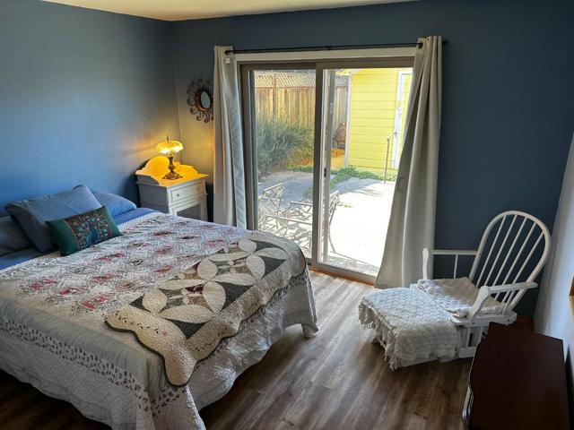 563 Argos Circle, Watsonville CA: https://media.crmls.org/mediaz/6b341a82-48de-4816-a30f-cc03e3cad611.jpg