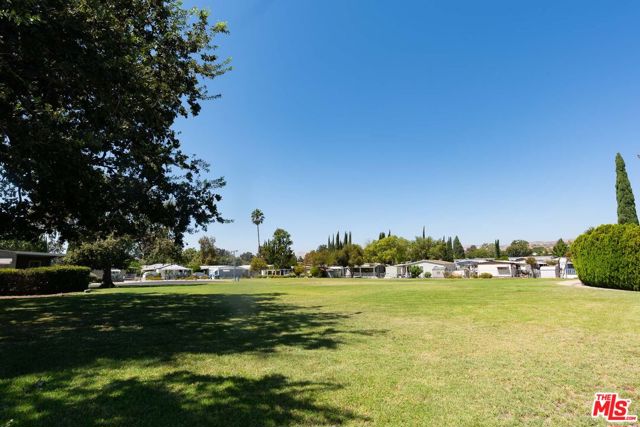 1550 Rory Lane, 202 photo 8