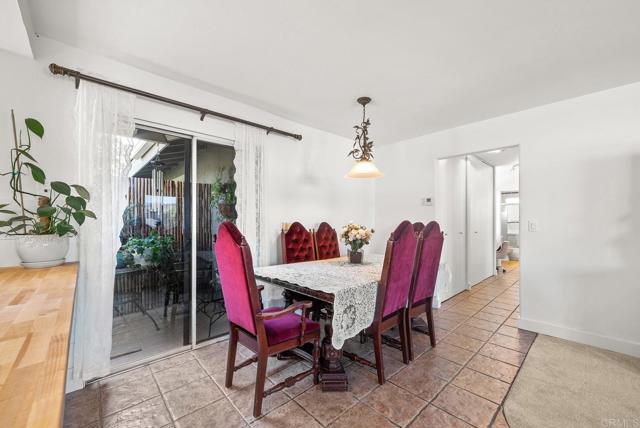 Image 10 of 28 For 925 Amistad Ct  D