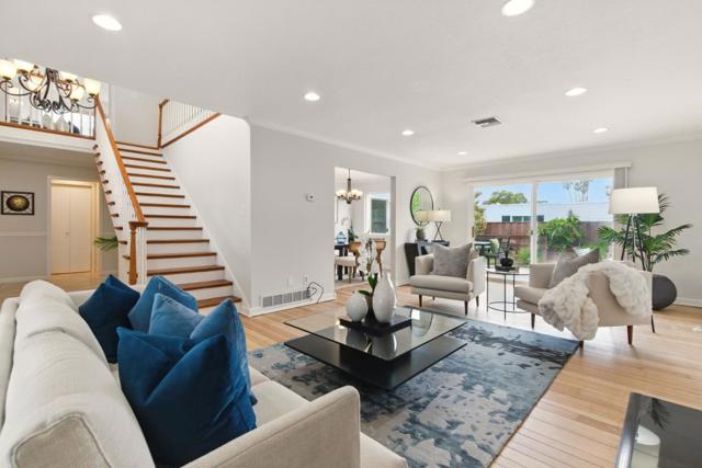 942 Constitution Drive, Foster City CA: https://media.crmls.org/mediaz/6b344156-483e-4579-9ab0-e91d4e62005b.jpg