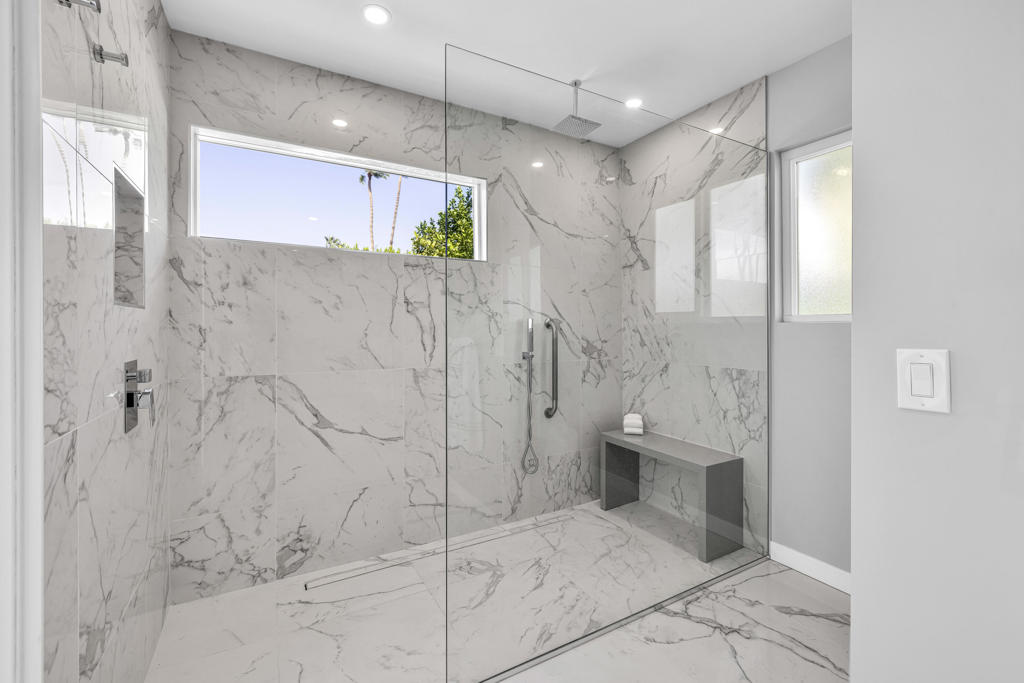 MLS #219137049PS image #27