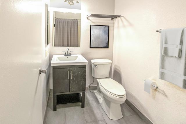 Detail Gallery Image 6 of 10 For 3760 Florida #209,  San Diego,  CA 92104 - 0 Beds | 1 Baths