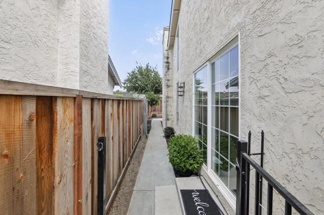 1040 N Capitol Avenue, San Jose CA: https://media.crmls.org/mediaz/6b34866b-9476-4d0a-a8ca-b9e1306b1e18.jpg